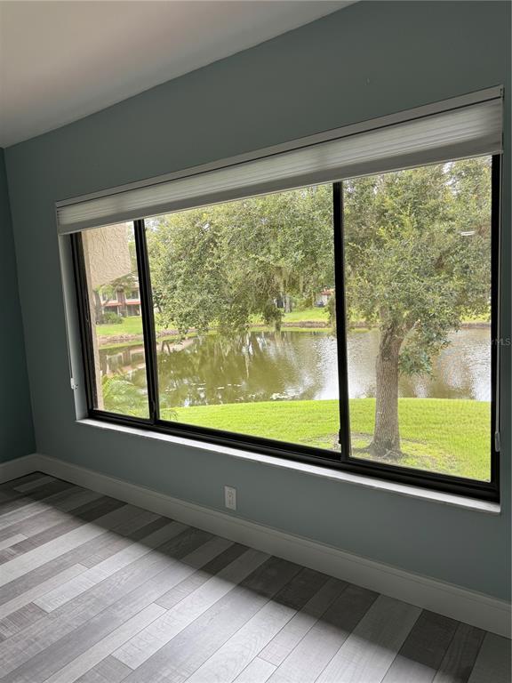Building Photo - 3505 Tarpon Woods Blvd