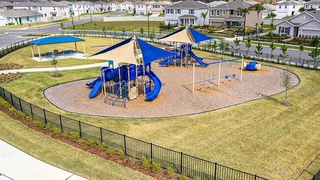 Building Photo - 3265 Suncoast Plains Dr