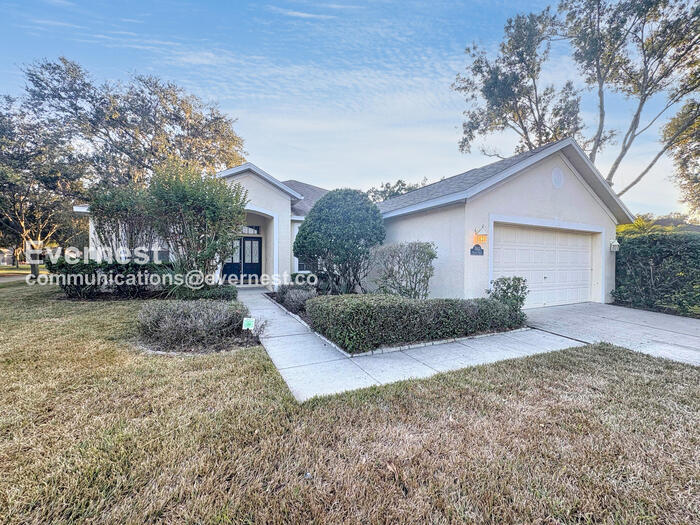 Primary Photo - 7002 Potomac Cir