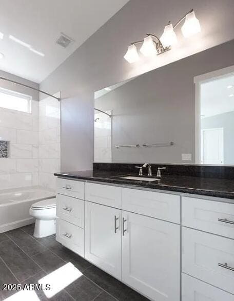 Building Photo - 1028 E Curry Rd