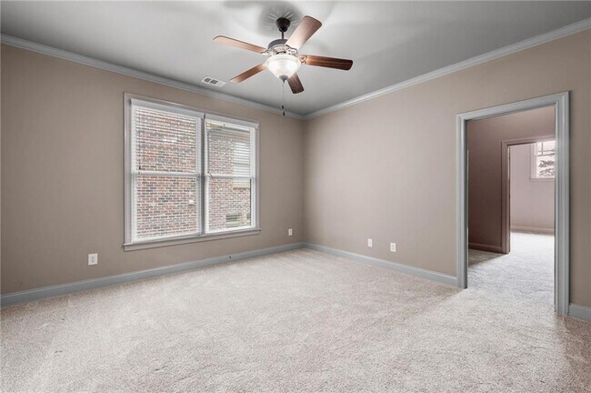 Building Photo - 3574 Druid Walk