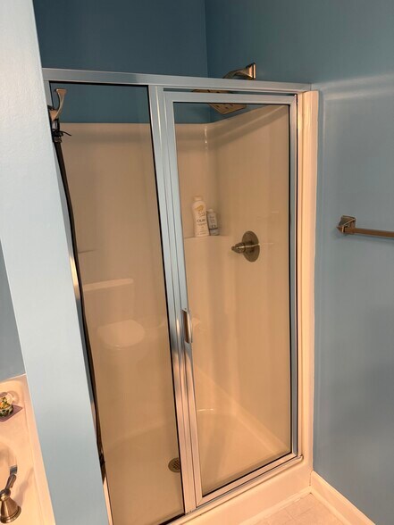 Building Photo - 2576 Blue Dog Ct