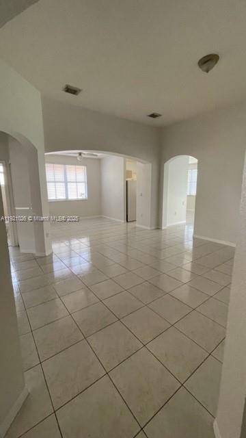 Building Photo - 14581 SW 13th Terrace