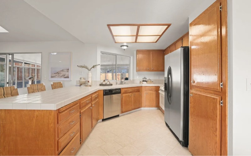 Building Photo - 5100 Ramsgate Ct