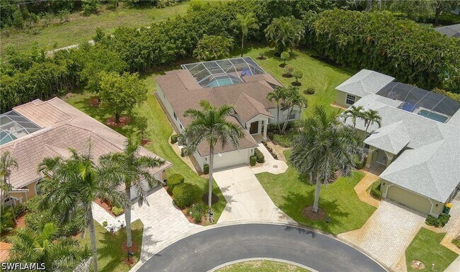 Building Photo - 2050 Terrazzo Ln