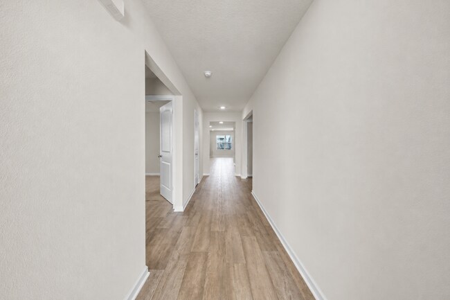 Building Photo - 918 Merganser Way