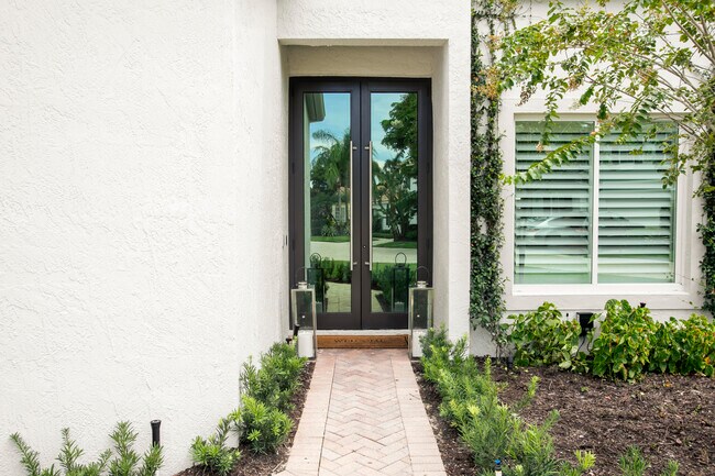 Building Photo - 126 Sunset Cove Ln