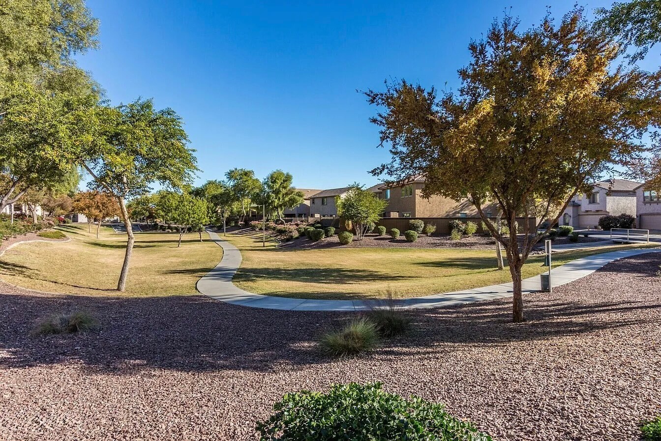 Building Photo - 16017 N 19th Dr