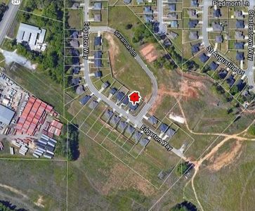 Building Photo - 216 Edgarton Way