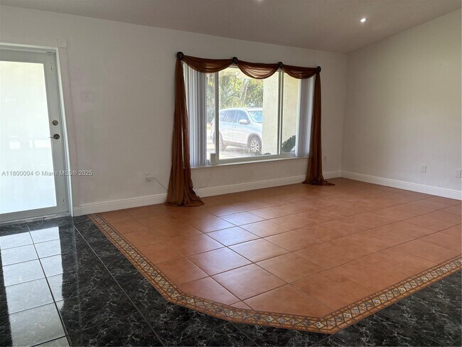 Building Photo - 12920 SW 185th Terrace