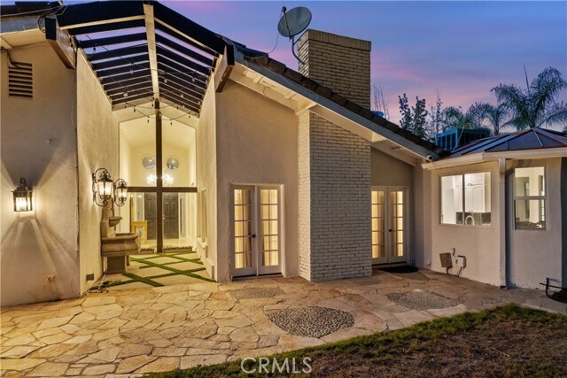 Building Photo - 3814 Alonzo Ave