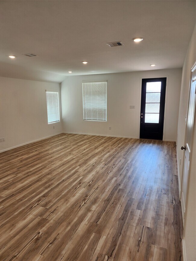 Building Photo - 19822 Paros Is Dr