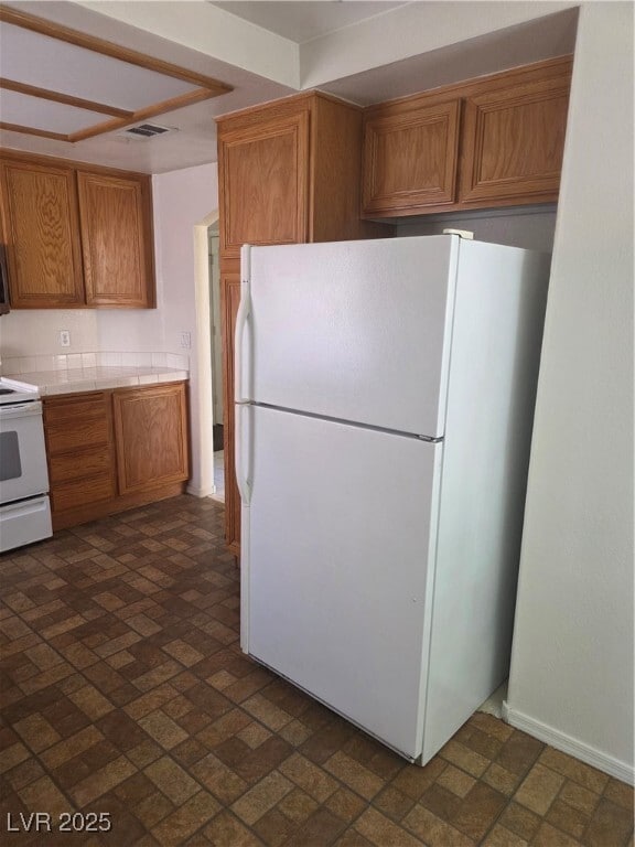 Building Photo - 5409 Ravana Ave