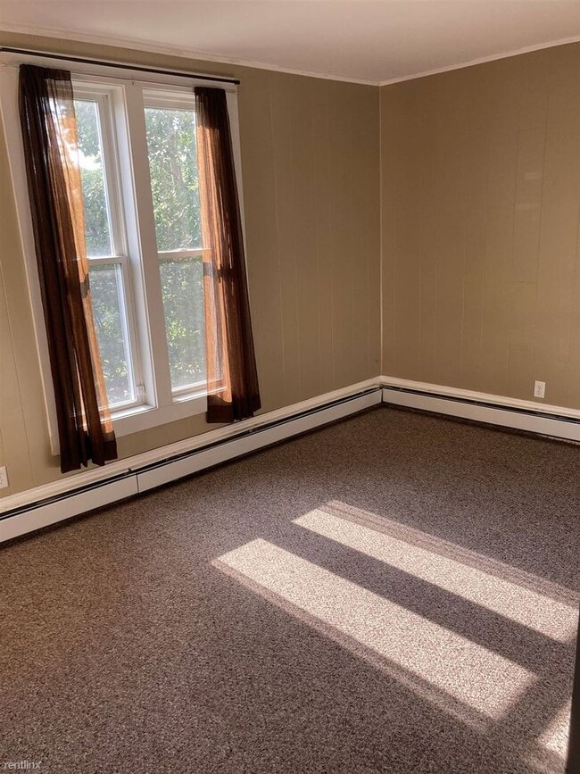 Building Photo - 24 Mt Globe St