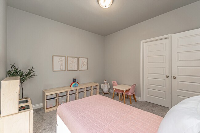 Building Photo - 546 Cedar Harbor Ct