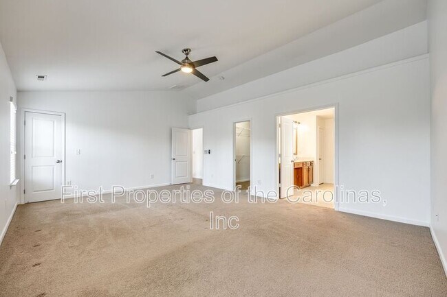 Building Photo - 16619 Broadwing Pl
