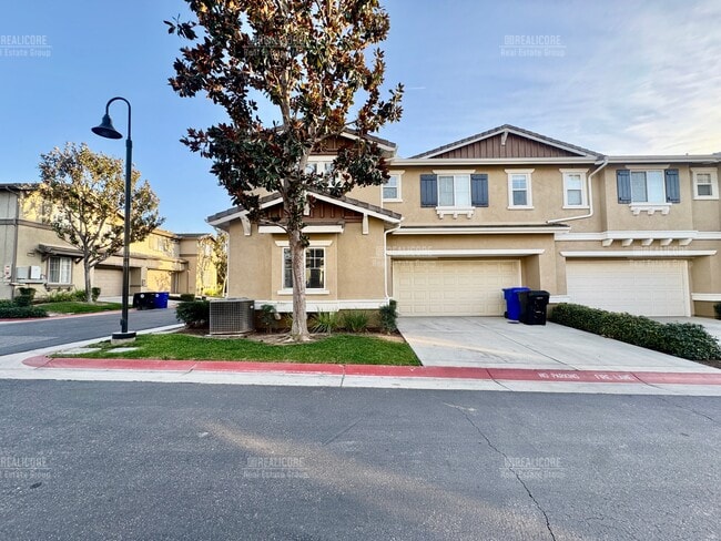 Building Photo - 22327 Blue Lupine Cir