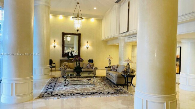Building Photo - 3530 Mystic Pointe Dr