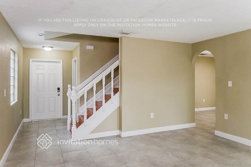 Building Photo - 21437 SW 88th Pl