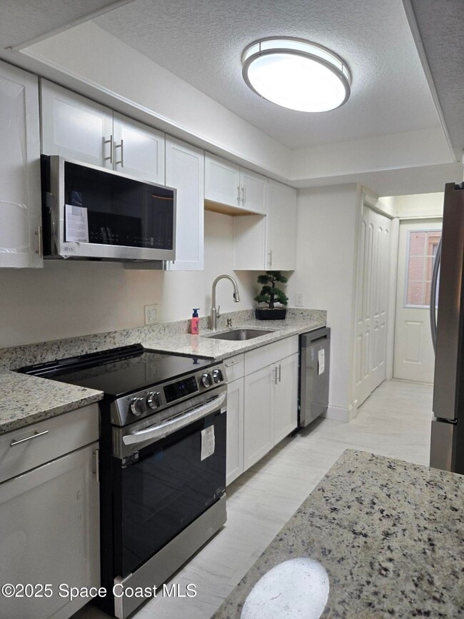 Building Photo - 3444 Partridge Ct