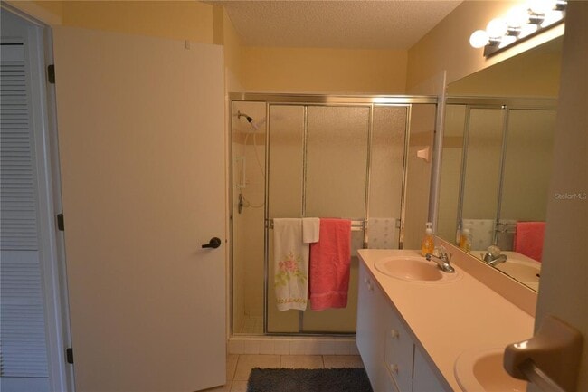 Building Photo - 9026 Severn Ln