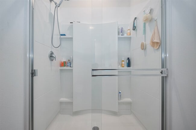 Building Photo - 6718 Forbes Run Dr