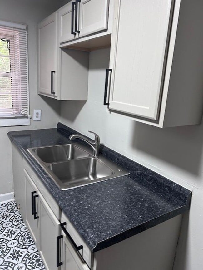 Building Photo - 2634 Druid Hls Wy