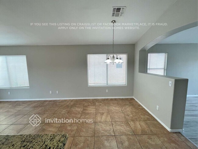 Building Photo - 25841 W Whyman St