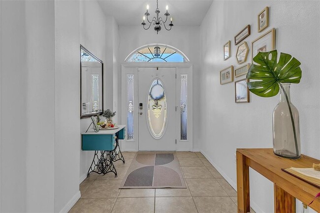 Building Photo - 37 Princeton Ln