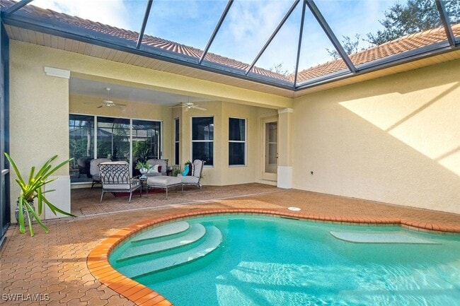 Building Photo - 10800 Fieldfair Dr