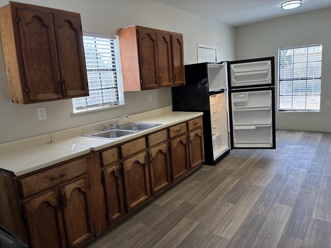 Building Photo - 1509 Monterrey Ave