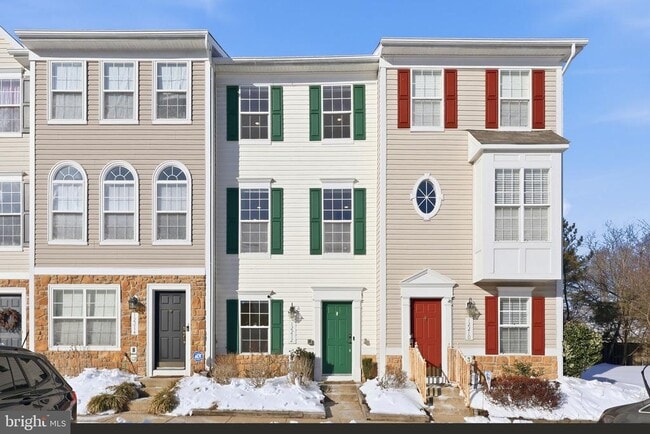 Building Photo - 12212 Densmore Ct