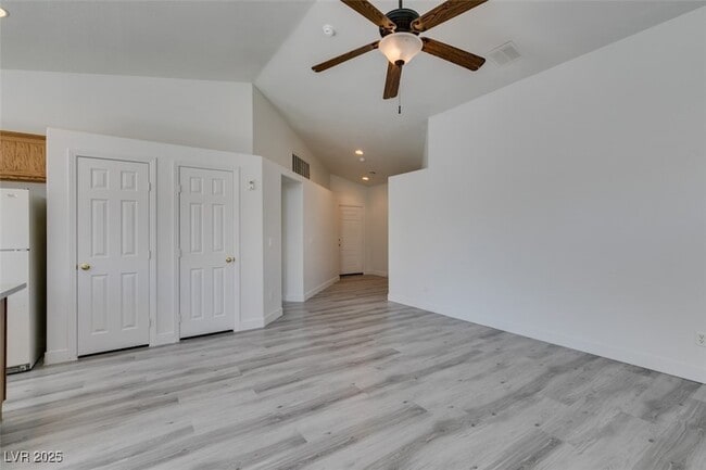 Building Photo - 4912 Cinnamon Spice Ct