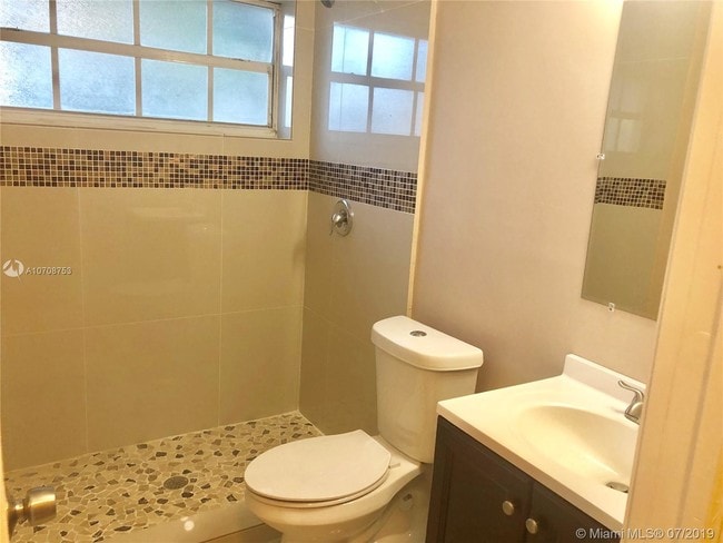 Building Photo - 251 N 68th Terrace