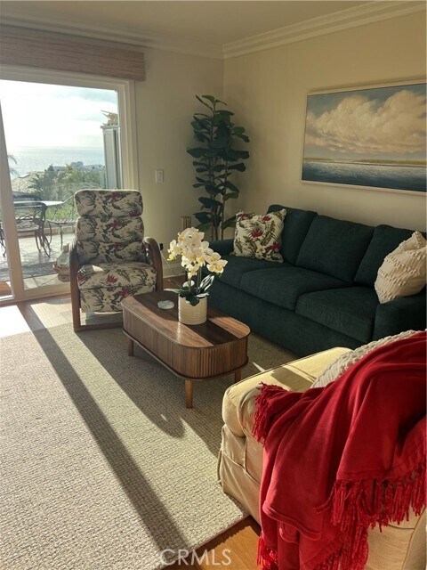 Building Photo - 34 Blue Lagoon