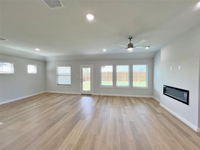 Building Photo - 1106 Airbender Dr