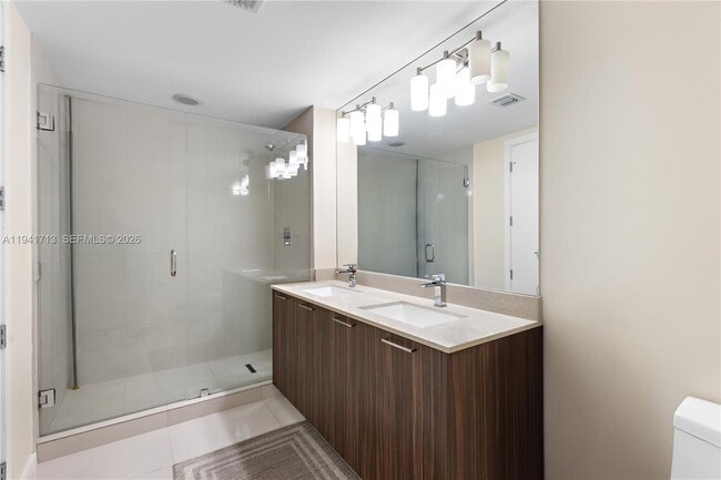 Building Photo - 5252 NW 85th Ave