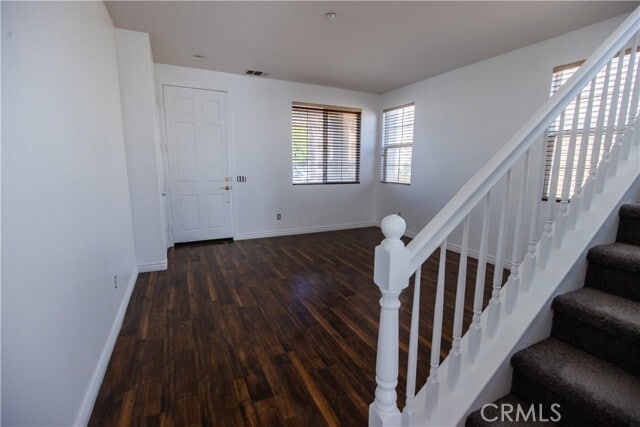 Building Photo - 5205 Archery Ct