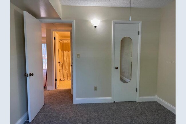 Building Photo - 4801 Airport Rd