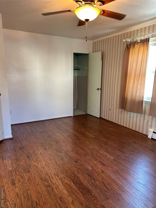 Building Photo - 43 2nd St