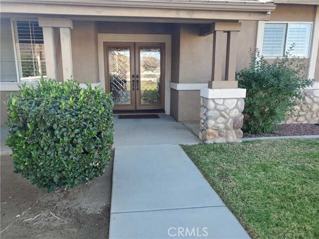 Building Photo - 23903 Trail Duster Ct