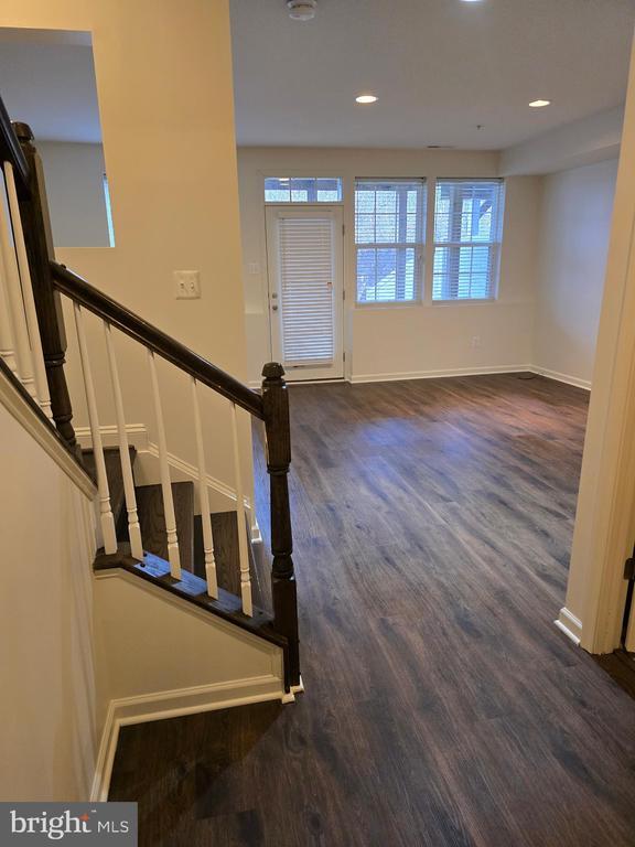 Building Photo - 2007 Tuscarora Valley Ct