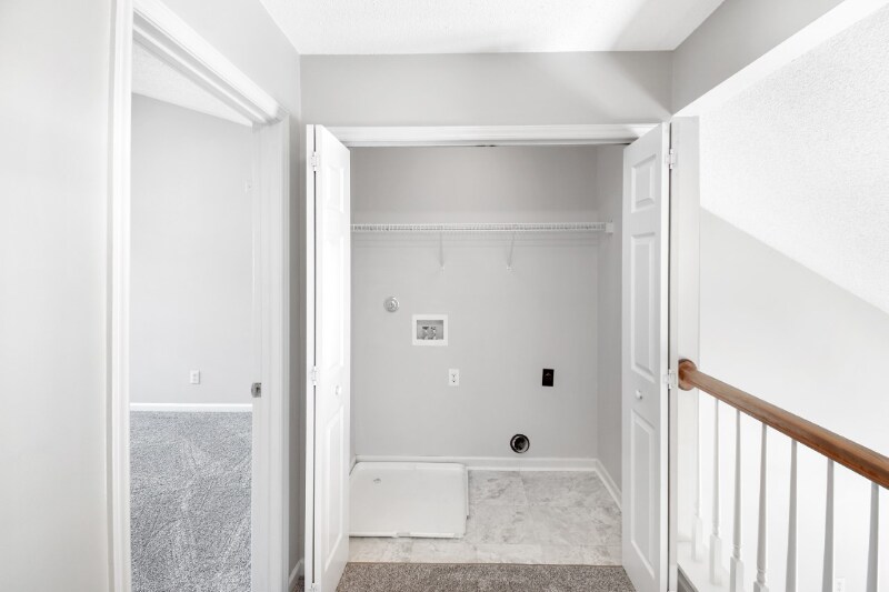 Building Photo - 101 Bracken Trail Cir