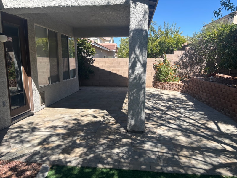 Building Photo - 2275 Pacini Ct