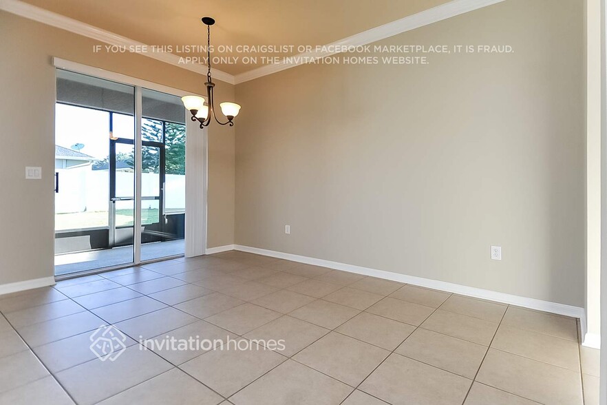 Building Photo - 12318 Silton Peace Dr