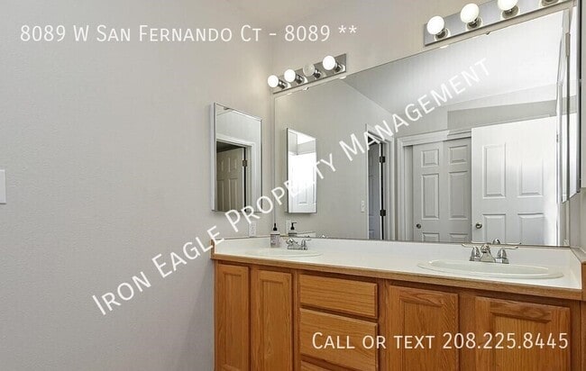 Building Photo - 8089 W San Fernando Ct