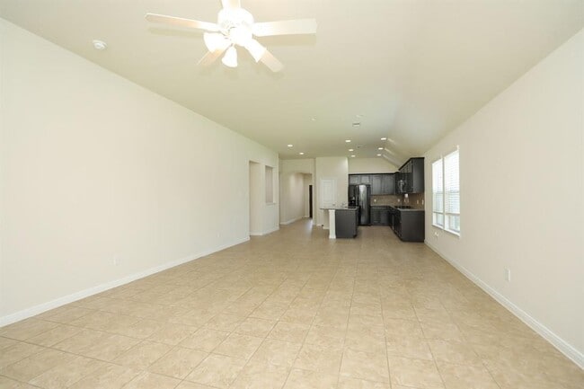 Building Photo - 4802 Elenas Bend Ct