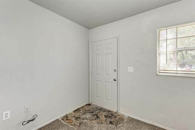 Building Photo - 1297 13th St