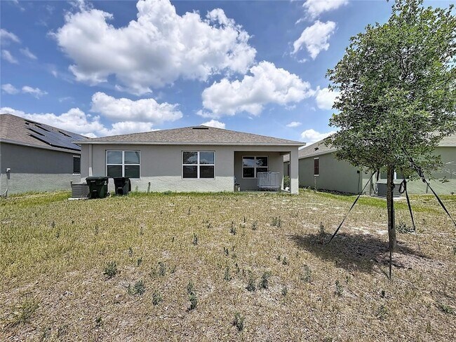 Building Photo - 1880 Basenji Dr