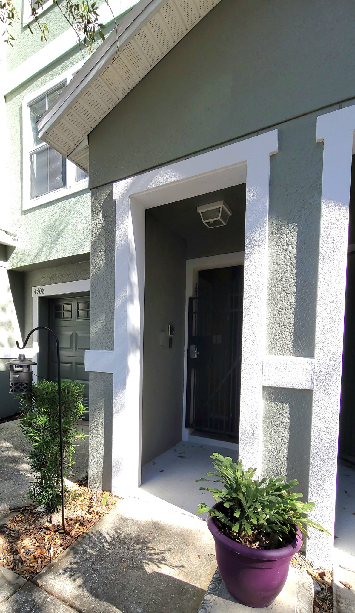 Welcome home! - 4408 Tuscan Loon Dr